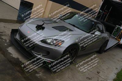 media/Jan-24-2026-Speed Ventures (Sat) [[516b58eadb]]/Around the Pits/